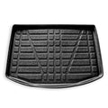 Pro-Fit, vasca baule su misura in TPE - compatibile per Kia Rio 5p (04/17>08/20)