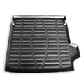 Pro-Fit, vasca baule su misura in TPE - compatibile per Land Rover Range Rover Sport (06/13>06/22)