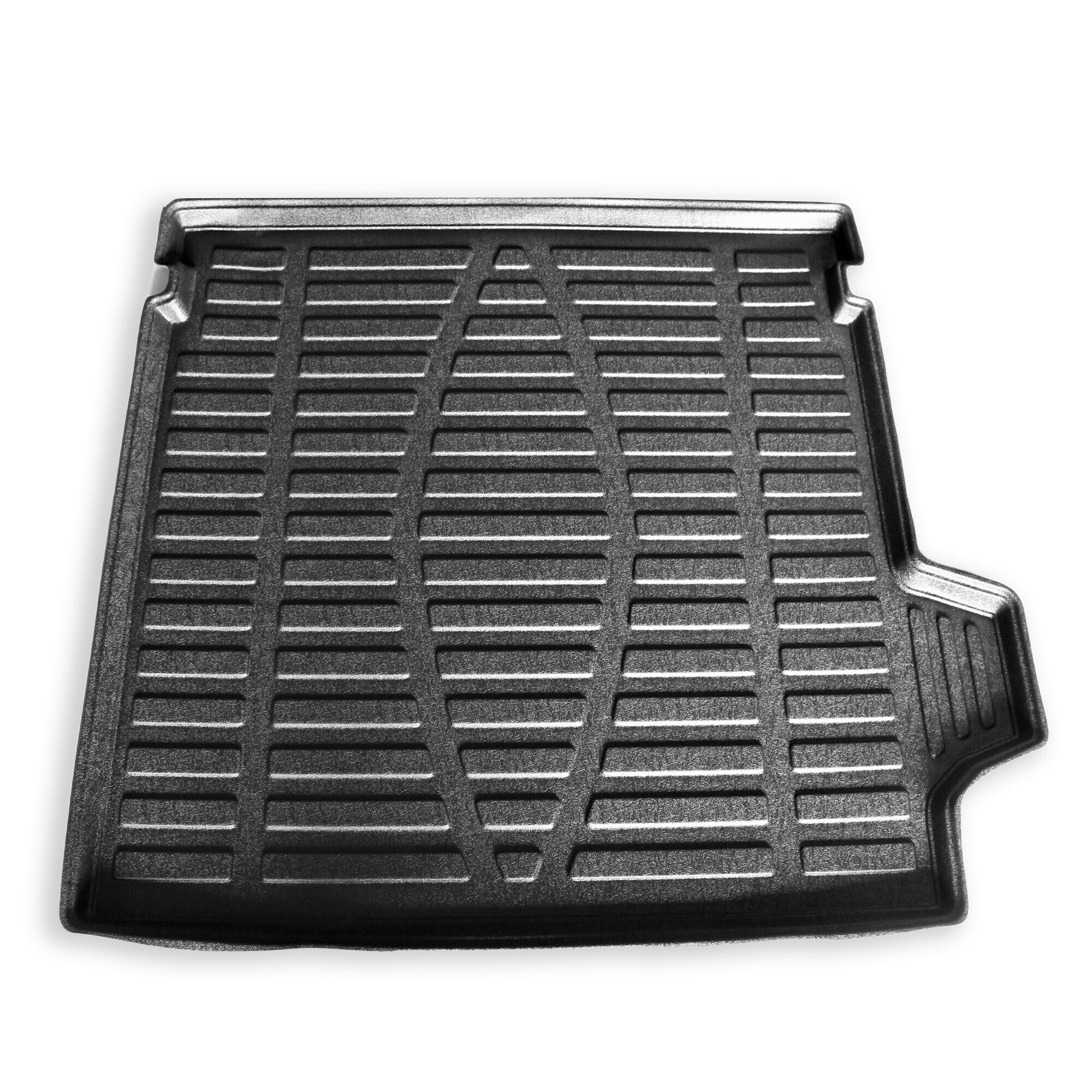Pro-Fit, vasca baule su misura in TPE - compatibile per Land Rover Range Rover Sport (06/13>06/22)