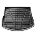 Pro-Fit, vasca baule su misura in TPE - compatibile per Land Rover Evoque 3p (04/11>09/18) - Land Rover Evoque 5p (04/11>12/18)