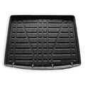 Pro-Fit, vasca baule su misura in TPE - compatibile per Mercedes Classe B (10/11>01/19)