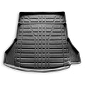 Pro-Fit, vasca baule su misura in TPE - compatibile per Mercedes CLA 4p (05/19>05/25)