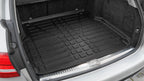 Pro-Fit, vasca baule su misura in TPE - compatibile per Mercedes Classe C sw (09/14>05/21)