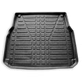 Pro-Fit, vasca baule su misura in TPE - compatibile per Mercedes Classe C sw (09/14>05/21)