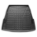 Pro-Fit, vasca baule su misura in TPE - compatibile per Mercedes Classe S (09/13>11/20)