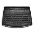 Pro-Fit, vasca baule su misura in TPE - compatibile per Mini Countryman (F60) (02/17>11/23)