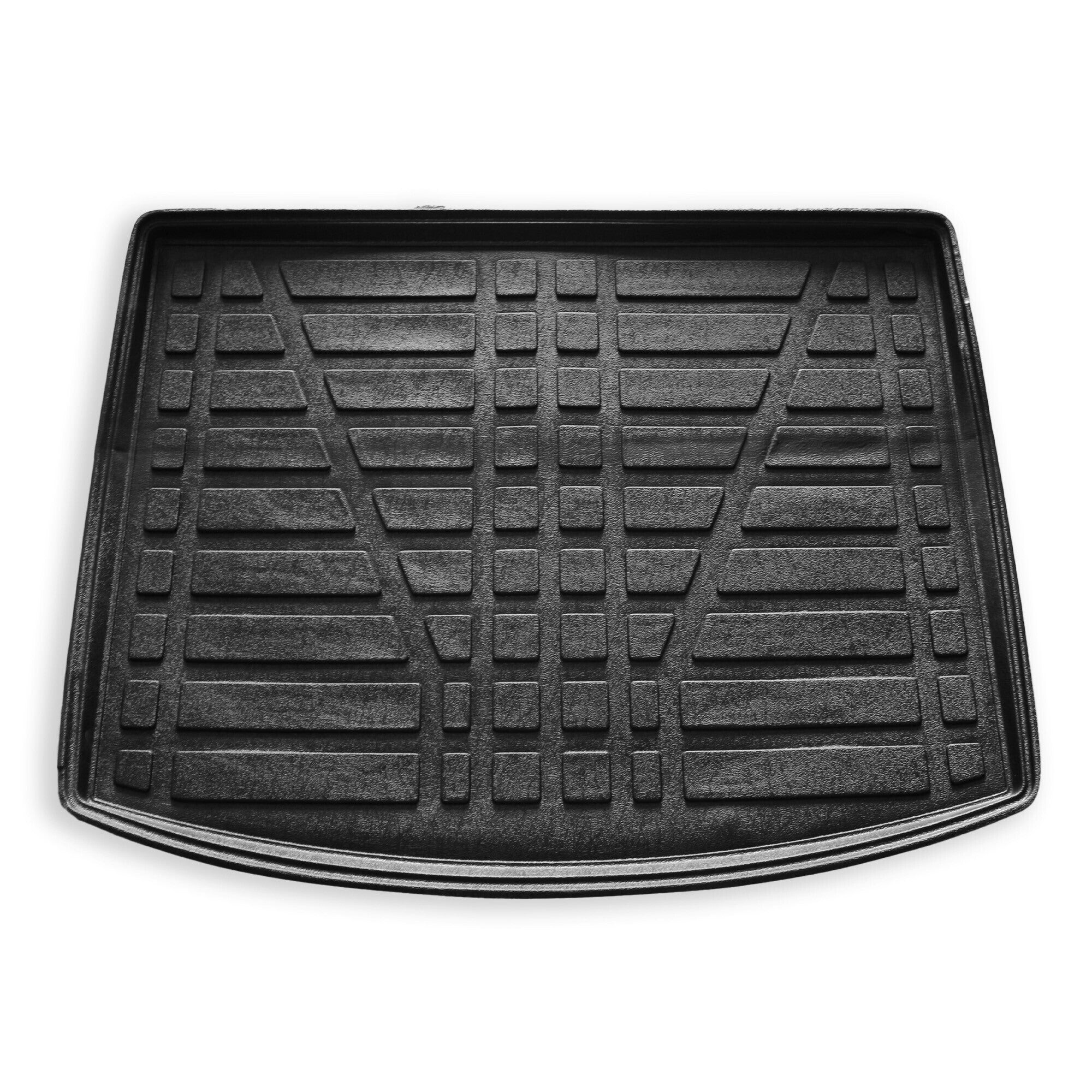Pro-Fit, vasca baule su misura in TPE - compatibile per Mini Countryman (F60) (02/17>11/23)