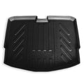 Pro-Fit, vasca baule su misura in TPE - compatibile per Nissan Note (10/13>10/17)