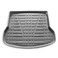 Pro-Fit, vasca baule su misura in TPE - compatibile per Nissan X-Trail (07/17>09/22) 5 posti