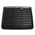 Pro-Fit, vasca baule su misura in TPE - compatibile per Opel Corsa E 3p (12/14>08/19) - Opel Corsa E 5p (12/14>08/19)