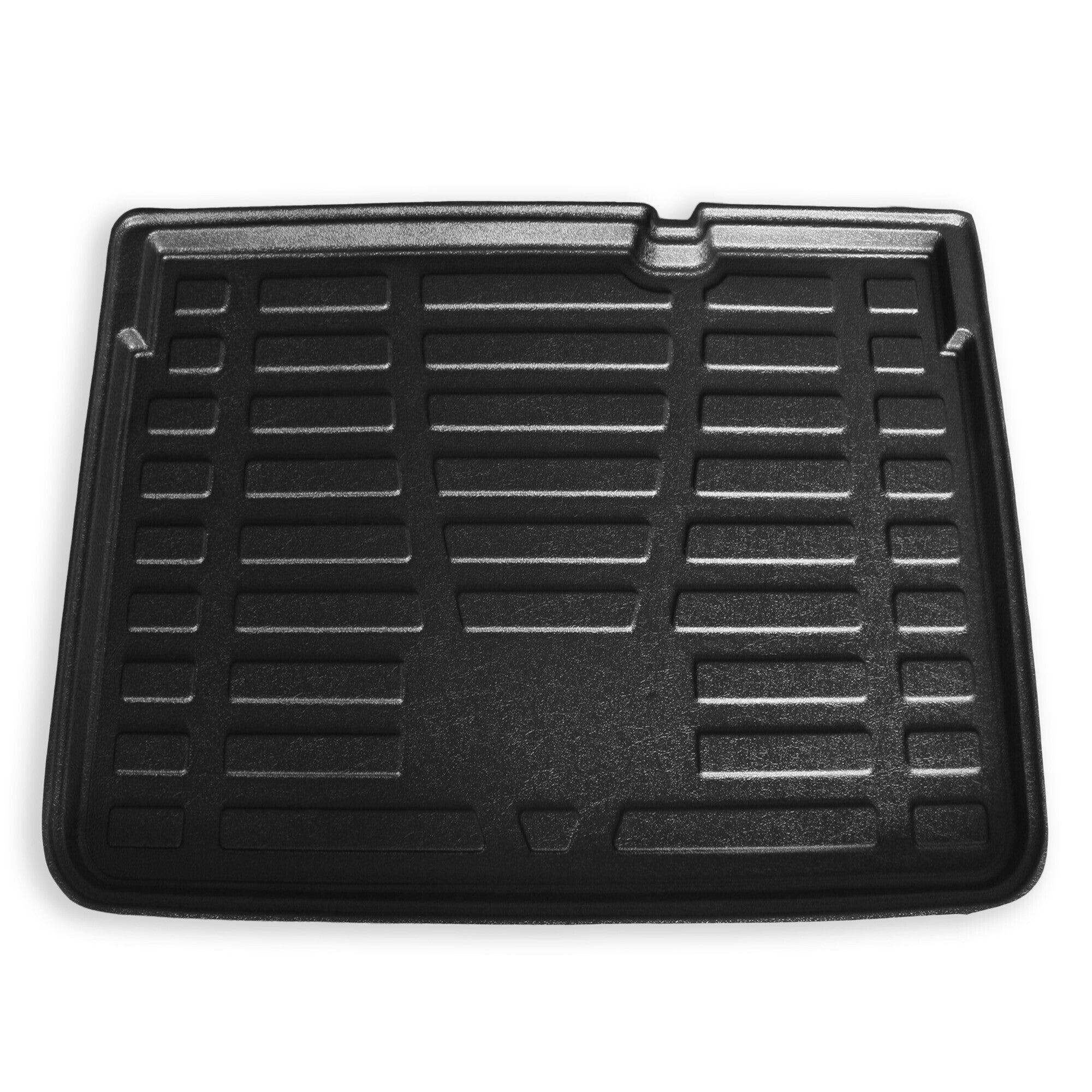 Pro-Fit, vasca baule su misura in TPE - compatibile per Opel Corsa E 3p (12/14>08/19) - Opel Corsa E 5p (12/14>08/19)