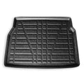Pro-Fit, vasca baule su misura in TPE - compatibile per Opel Astra H 5p (03/04>12/09)
