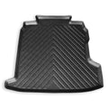 Pro-Fit, vasca baule su misura in TPE - compatibile per Opel Astra H Sedan EU 4p (03/07>09/15)