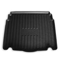 Pro-Fit, vasca baule su misura in TPE - compatibile per Opel Astra J 5p (01/10>10/15)