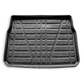 Pro-Fit, vasca baule su misura in TPE - compatibile per Peugeot 208 5p (04/12>10/19)