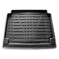 Pro-Fit, vasca baule su misura in TPE - compatibile per Peugeot Partner Tepee (05/08>08/18) no Allure