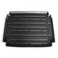 Pro-Fit, vasca baule su misura in TPE - compatibile per Peugeot Partner Tepee (05/08>08/18) Allure