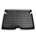 Pro-Fit, vasca baule su misura in TPE - compatibile per Renault Kangoo 5p (12/19>05/21)