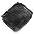 Pro-Fit, vasca baule su misura in TPE - compatibile per Seat Leon 5p (01/13>05/20)