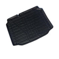 Pro-Fit, vasca baule su misura in TPE - compatibile per Seat Leon SC (06/13>09/18)