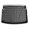 Pro-Fit, vasca baule su misura in TPE - compatibile per Seat Arona (11/17>) baule alto