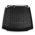 Pro-Fit, vasca baule su misura in TPE - compatibile per Skoda Rapid Sedan EU 4p (03/13>)