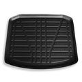 Pro-Fit, vasca baule su misura in TPE - compatibile per Skoda Karoq (12/17>)
