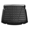 Pro-Fit, vasca baule su misura in TPE - compatibile per Toyota Auris 5p (12/12>03/19)