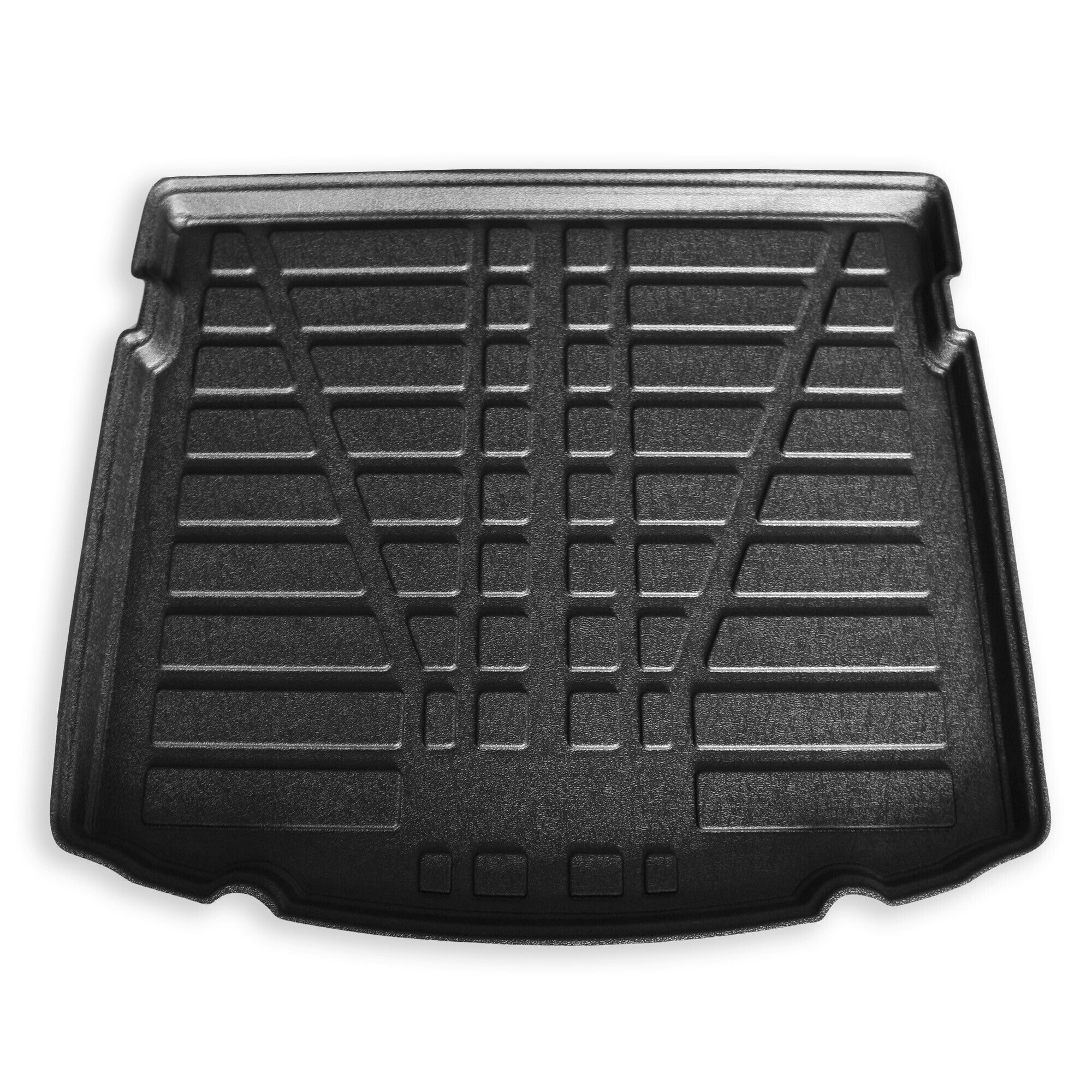 Pro-Fit, vasca baule su misura in TPE - compatibile per Toyota Auris 5p (12/12>03/19)