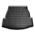 Pro-Fit, vasca baule su misura in TPE - compatibile per Toyota Rav4 (03/19>12/25) ibrida