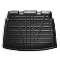 Pro-Fit, vasca baule su misura in TPE - compatibile per Volkswagen Tiguan (05/16>11/23) baule basso