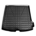 Pro-Fit, vasca baule su misura in TPE - compatibile per Volvo V90 sw (09/16>03/26)