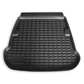 Pro-Fit, vasca baule su misura in TPE - compatibile per Volvo S60 4p (09/10>10/18)