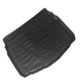 Pro-Fit, vasca baule su misura in TPE - compatibile per Volkswagen T-Roc (11/17>08/25) baule basso