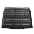 Pro-Fit, vasca baule su misura in TPE - compatibile per Opel Corsa F 5p (09/19>)