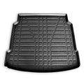 Pro-Fit, vasca baule su misura in TPE - compatibile per Peugeot 508 4p (06/18>)