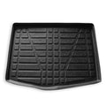 Pro-Fit, vasca baule su misura in TPE - compatibile per Kia Stonic (10/17>09/20)