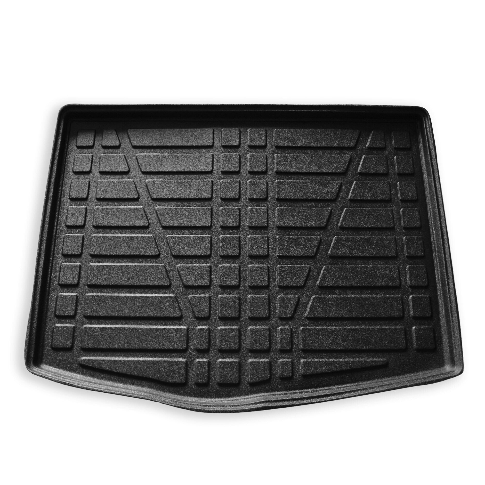 Pro-Fit, vasca baule su misura in TPE - compatibile per Kia Stonic (10/17>09/20)