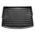 Pro-Fit, vasca baule su misura in TPE - compatibile per Mitsubishi Eclipse Cross (01/18>12/25)