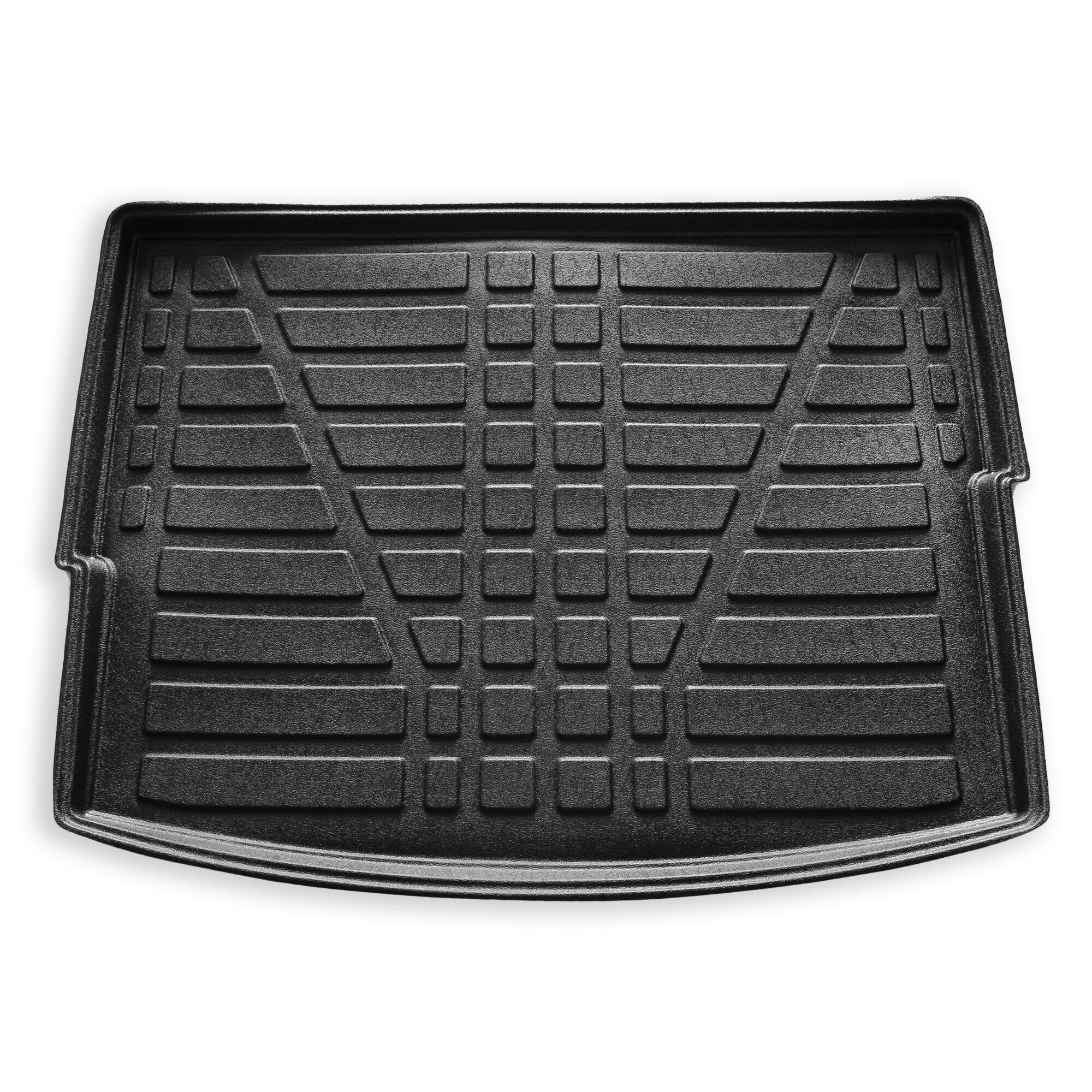 Pro-Fit, vasca baule su misura in TPE - compatibile per Mitsubishi Eclipse Cross (01/18>12/25)