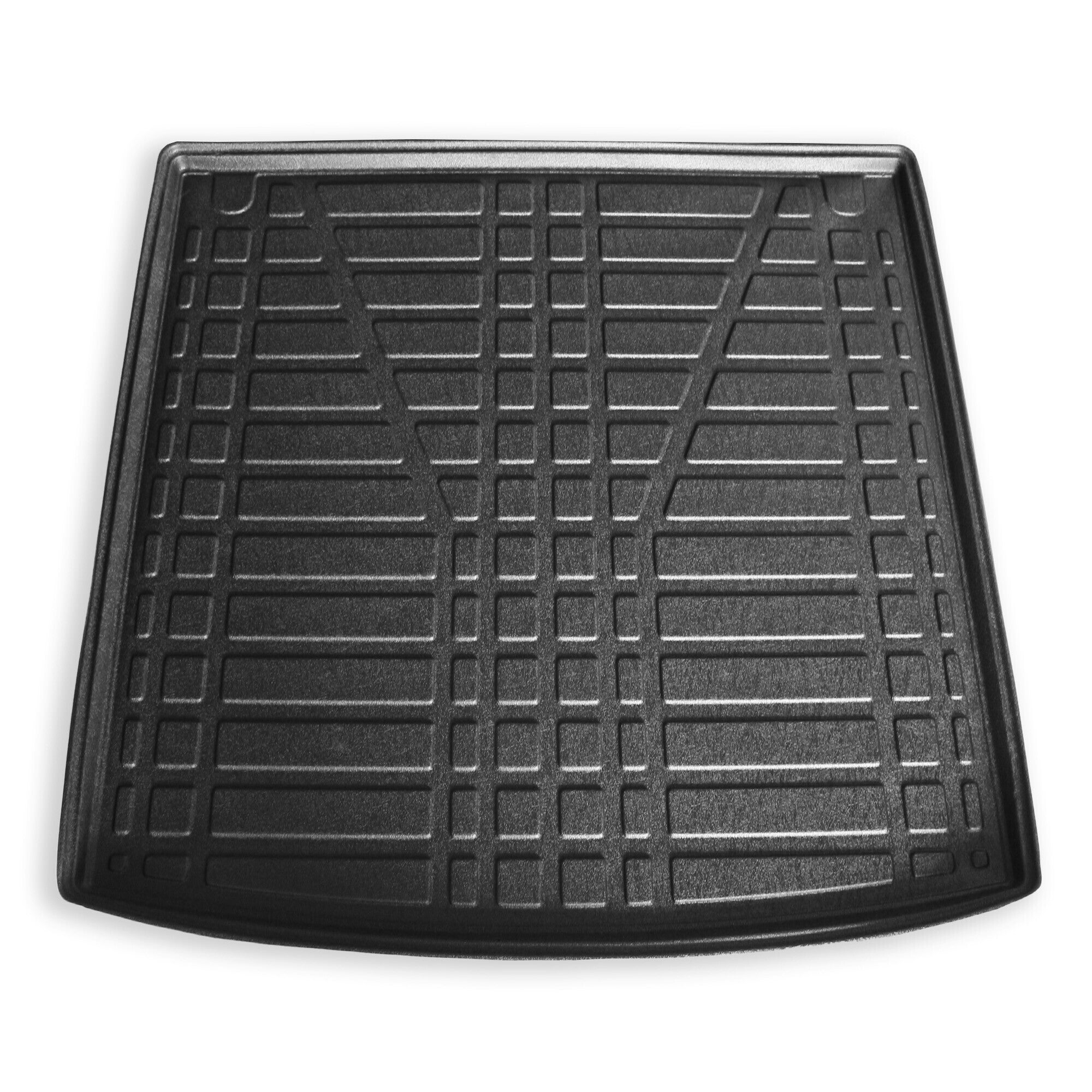 Pro-Fit, vasca baule su misura in TPE - compatibile per Peugeot 508 sw (03/11>05/18)