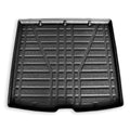 Pro-Fit, vasca baule su misura in TPE - compatibile per Volvo XC40 (10/17>)