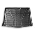 Pro-Fit, vasca baule su misura in TPE - compatibile per Alfa Romeo Giulietta (04/10>04/21)