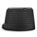 Pro-Fit, vasca baule su misura in TPE - compatibile per Citroen DS4 (03/11>10/15) - DS DS4 (11/15>12/18)