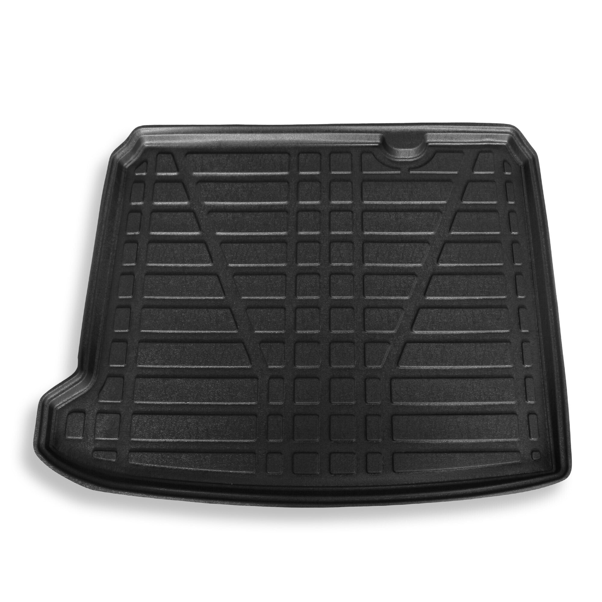 Pro-Fit, vasca baule su misura in TPE - compatibile per Citroen DS4 (03/11>10/15) - DS DS4 (11/15>12/18)
