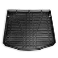 Pro-Fit, vasca baule su misura in TPE - compatibile per Ford Kuga (11/19>)