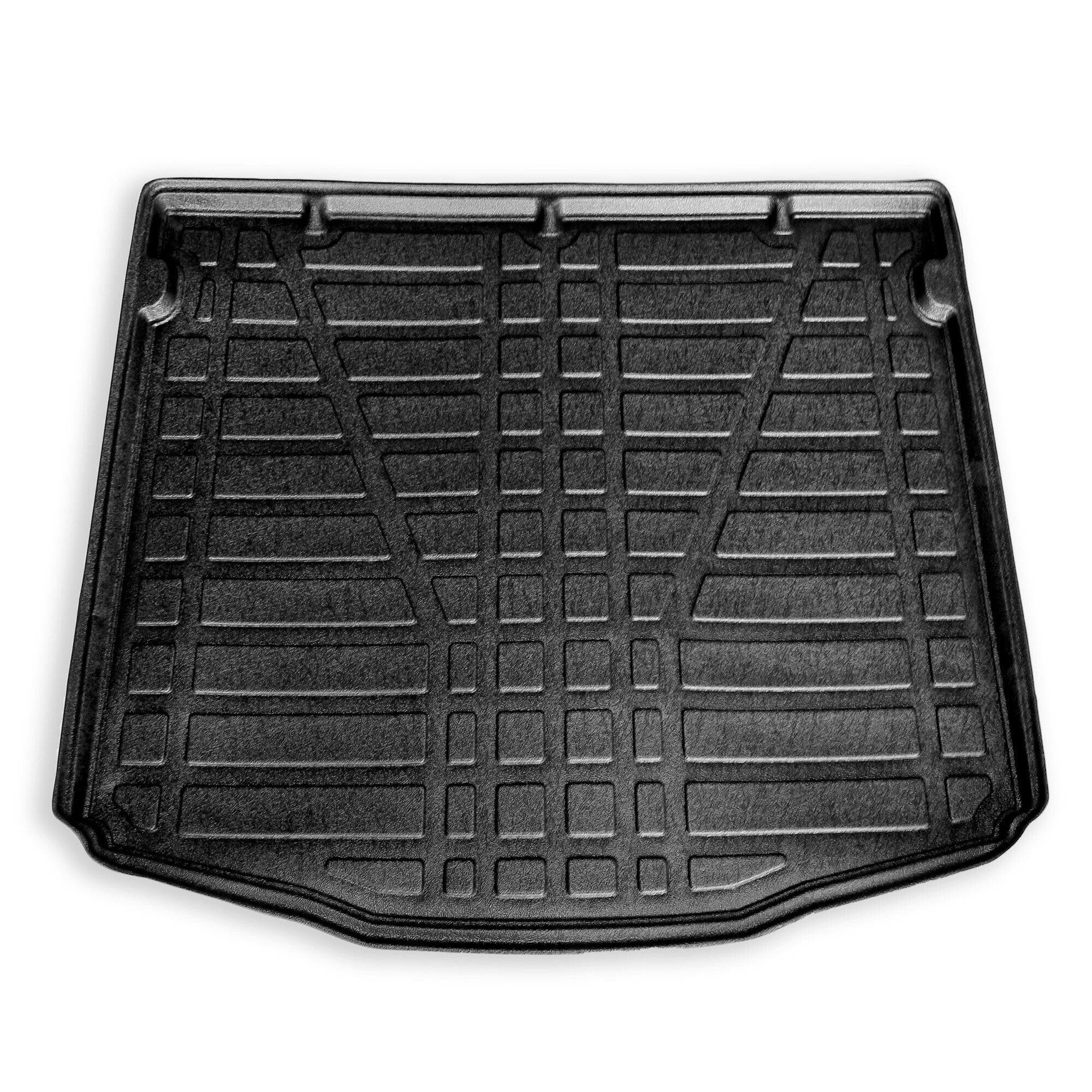Pro-Fit, vasca baule su misura in TPE - compatibile per Ford Kuga (11/19>)