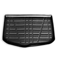 Pro-Fit, vasca baule su misura in TPE - compatibile per Hyundai i10 5p (03/20>)