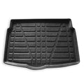 Pro-Fit, vasca baule su misura in TPE - compatibile per Hyundai i20 5p (12/20>) solo Style / Elite