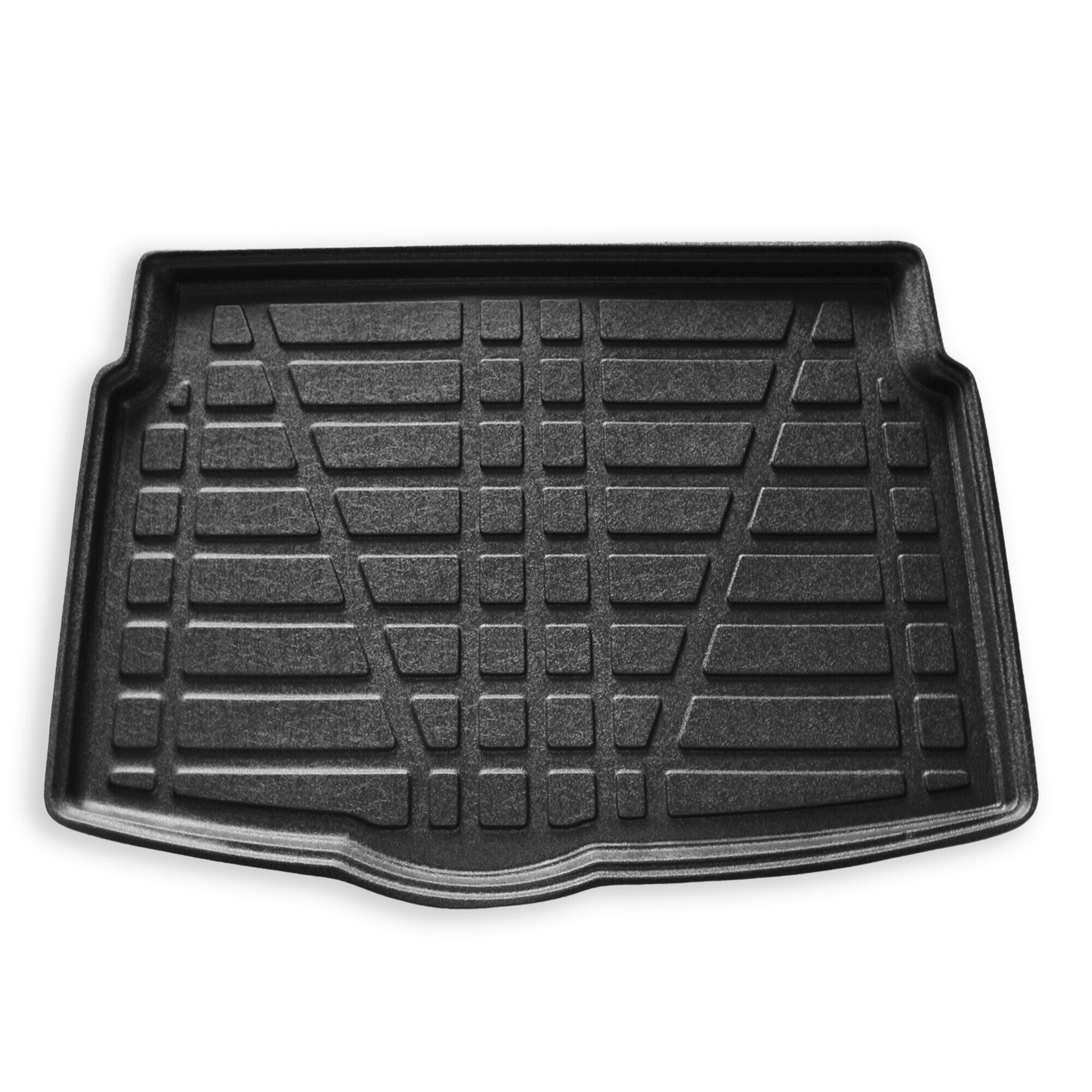 Pro-Fit, vasca baule su misura in TPE - compatibile per Hyundai i20 5p (12/20>) solo Style / Elite